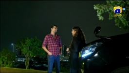 Meray Humnasheen - 21st May 2022